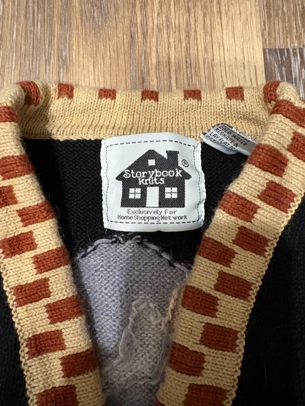 Do NOT BUY - Picture 6 of 6